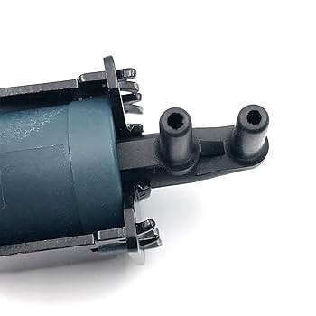 Canon - yu Amazon.com: Canon imageRUNNER Advance C5240 Waste Toner